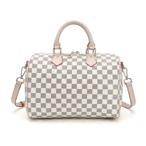 louis vuitton look alikes|louis vuitton dupe suitcase.